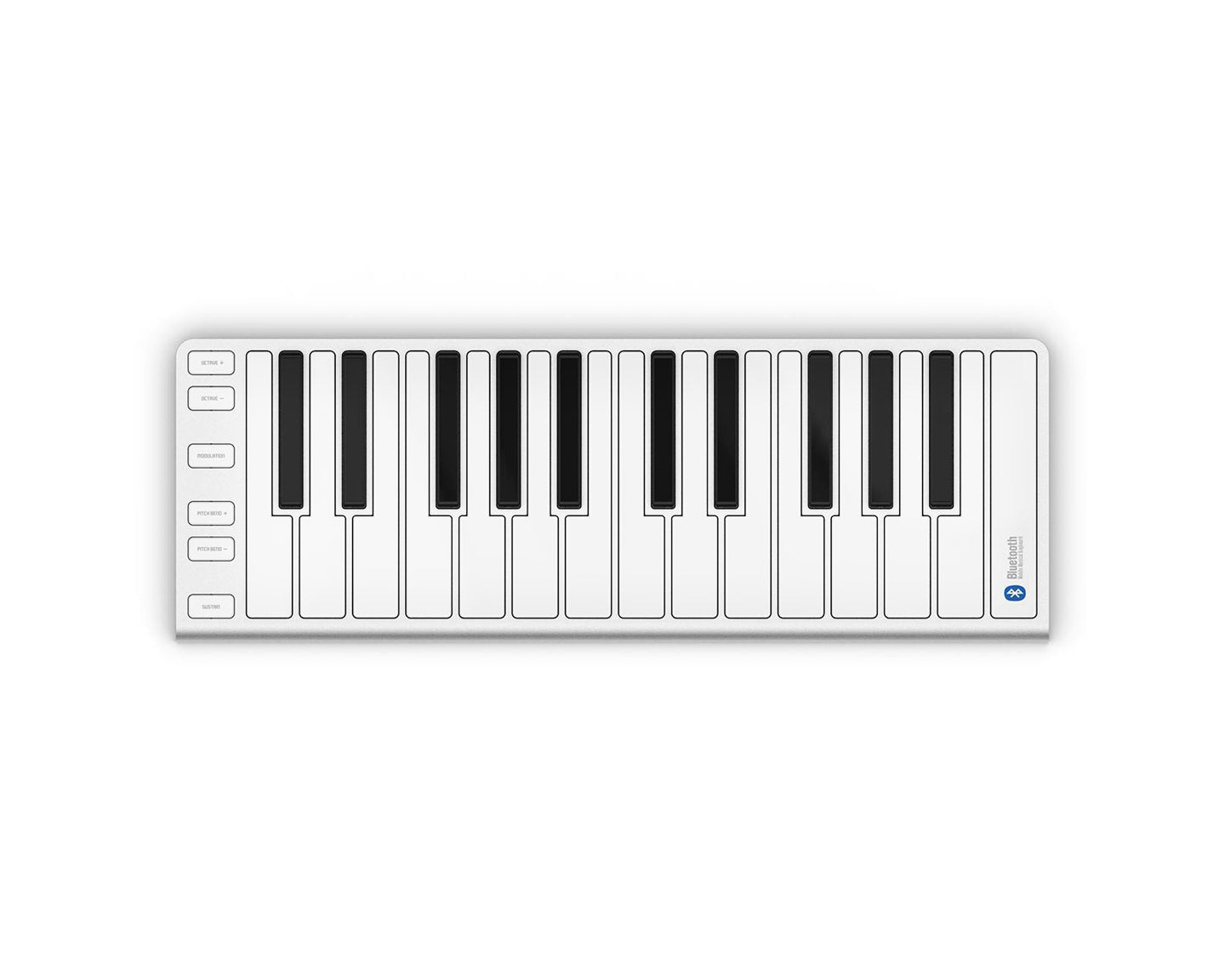 Xkey-Air-25_2610ec98-0f44-4fe6 Xkey-Air-25_2610ec98-0f44-4fe6