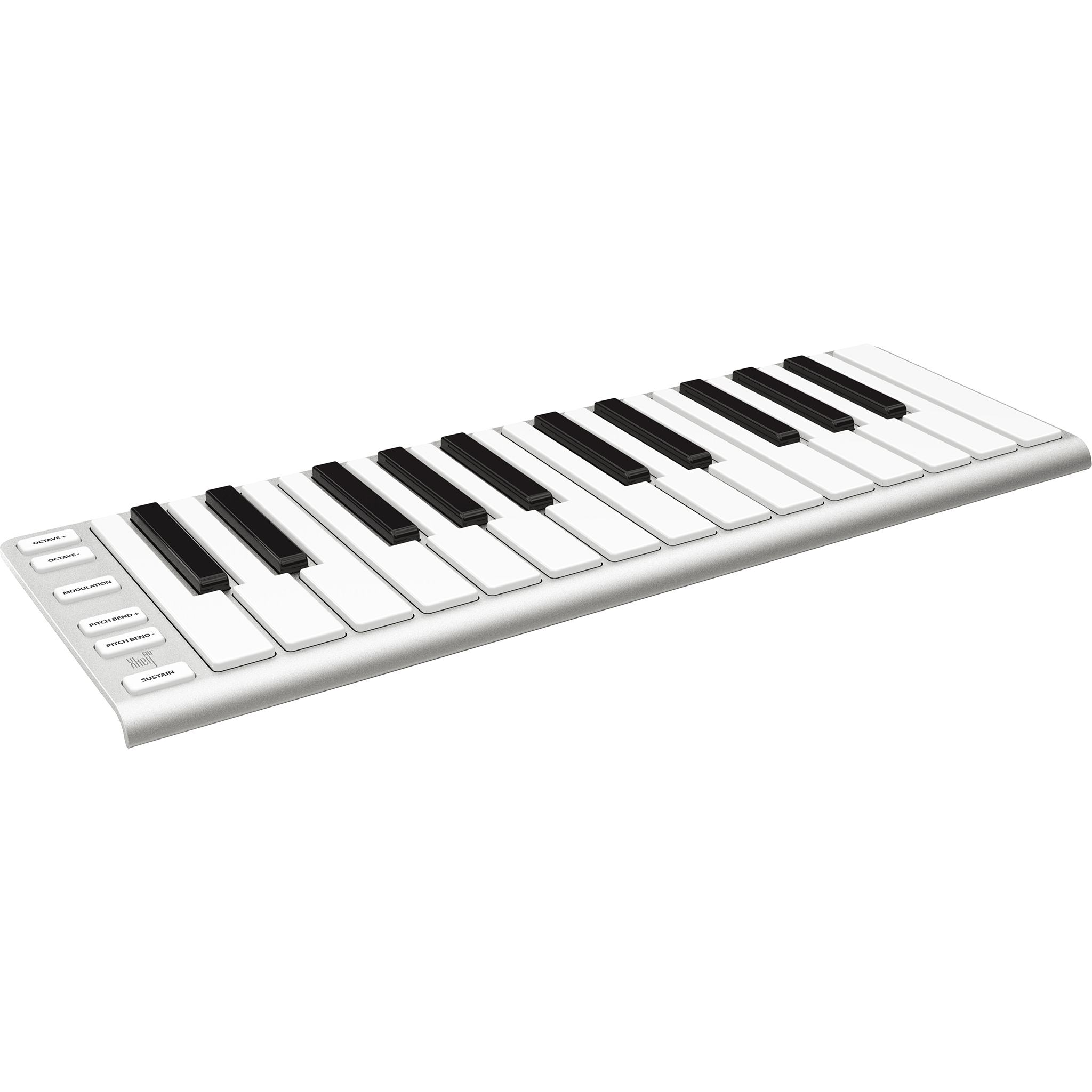 ESI Xkey Air 25