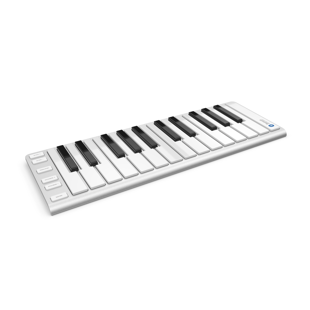 【美品】CME ( シーエムイー ) / Xkey Air 25 Xkey Air 25