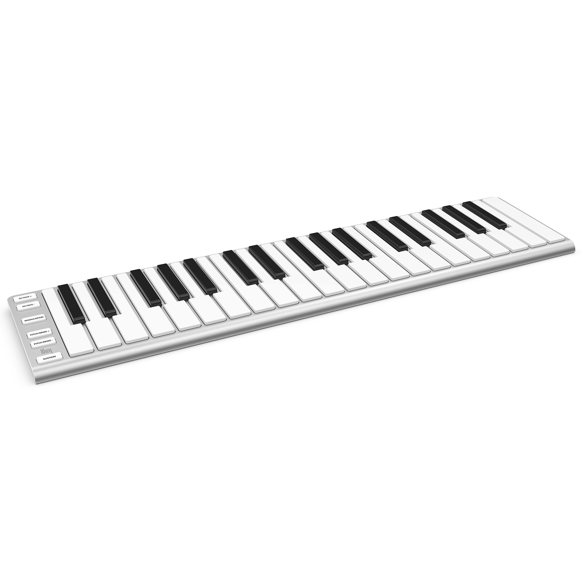Xkey Series