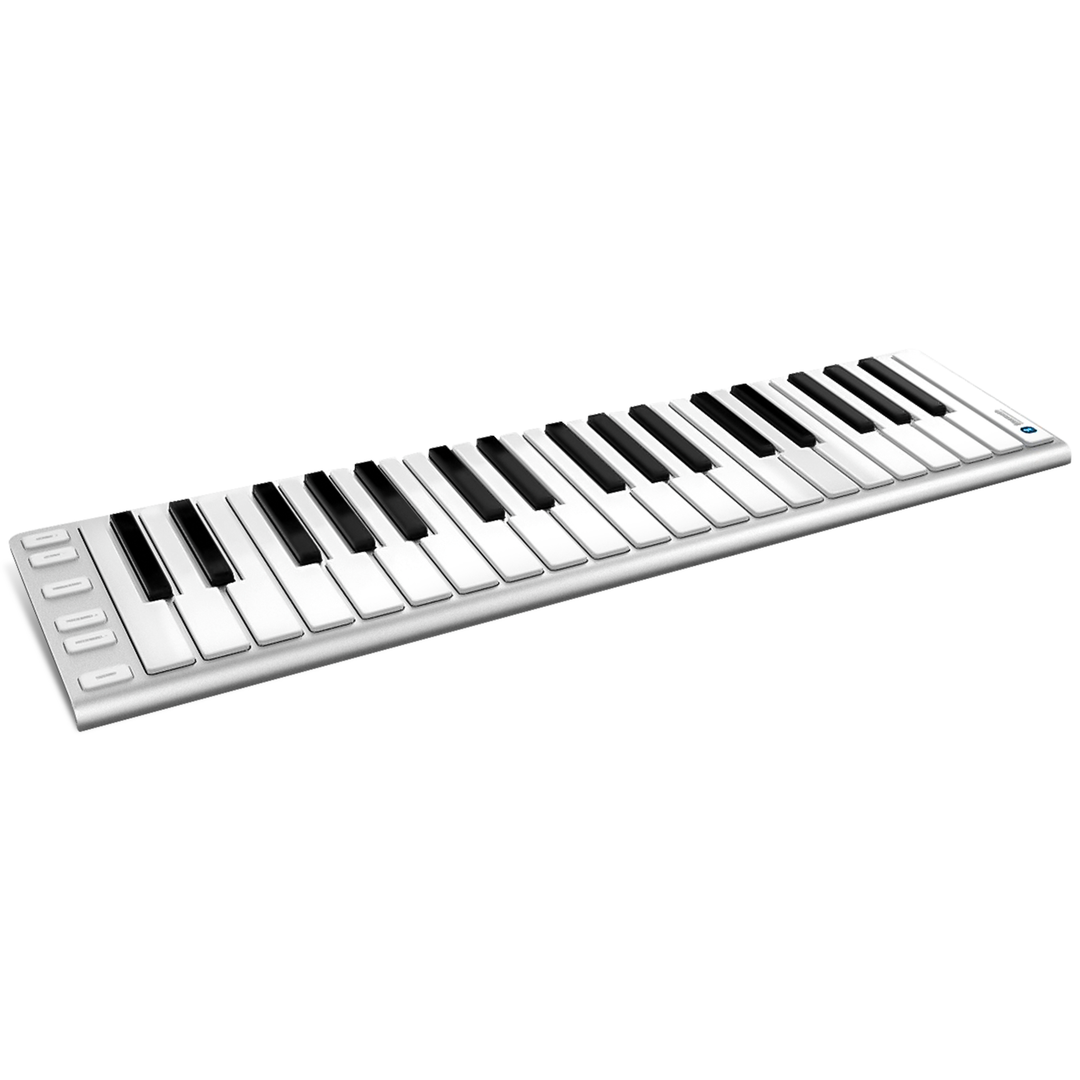 【値下げ】Xkey Air 37 37鍵 USBキーボード Xkey Air 37