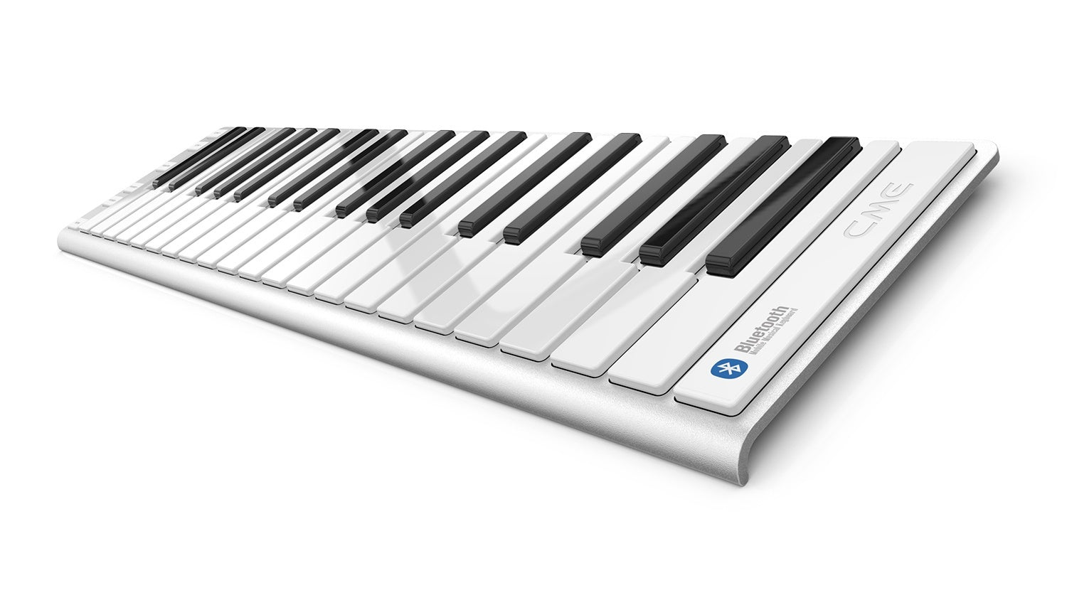 CME ( シーエムイー ) Xkey Air 37 Xkey Air 37