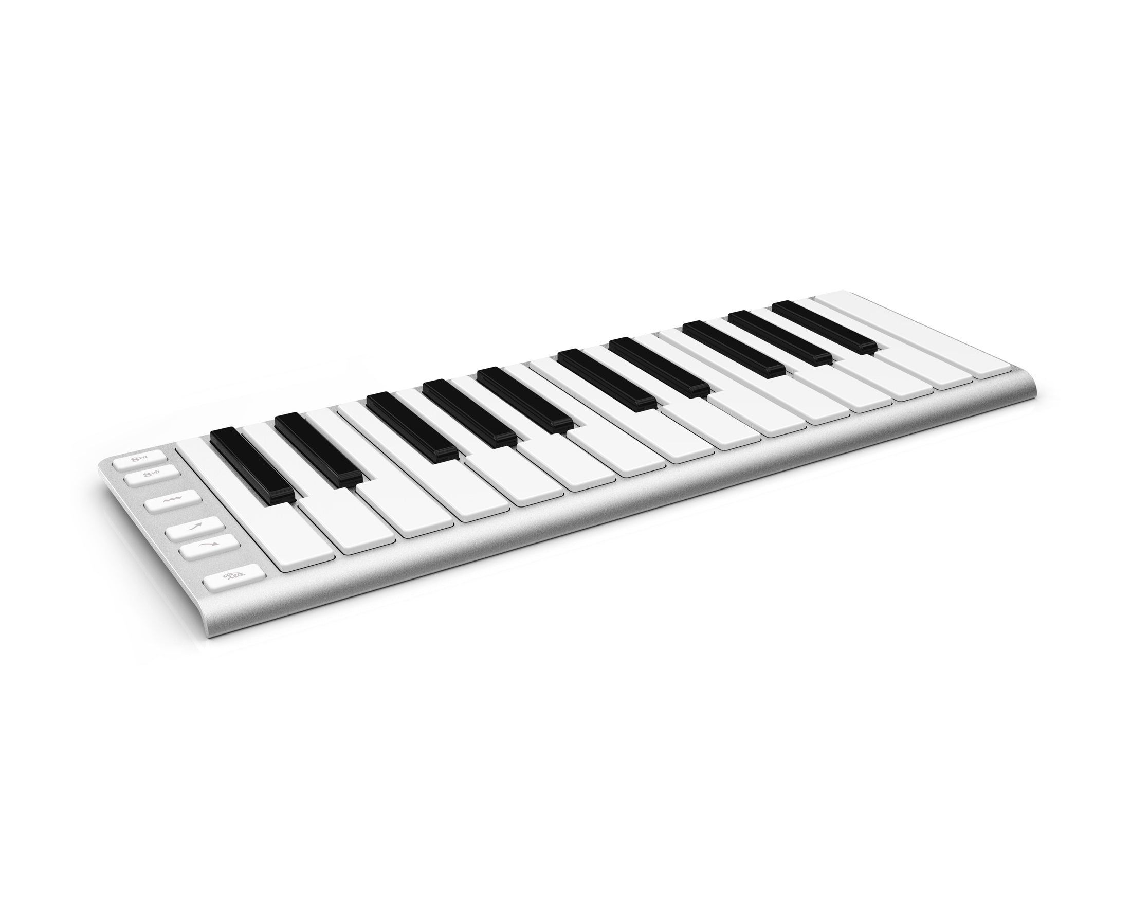 CME Xkey USB鍵盤楽器 Xkey USB 25