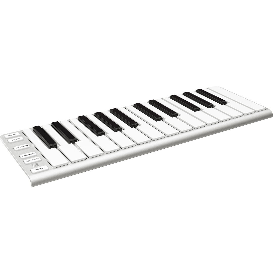 ESI Xkey Air 25 ESI Xkey Air 25