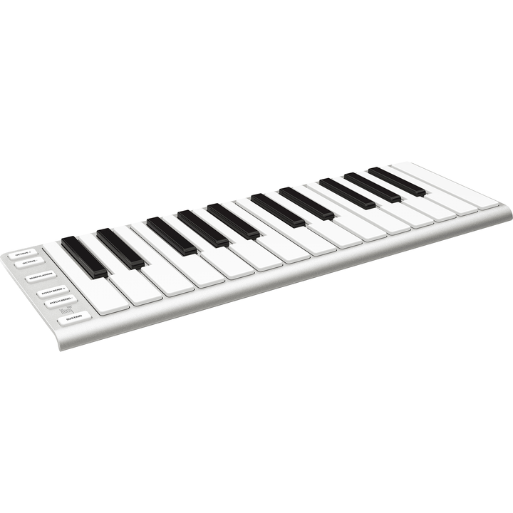 Xkey Series